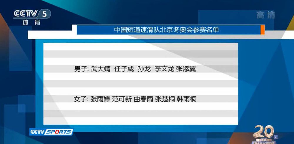 布里斯班狮吼上场比赛在主场0-3完败中央海岸水手，球队近期遭遇2连败，士气颇受打击。